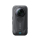 Insta360 X6 Essentials Bundle Midnight Black - 1579705 - zdjęcie 2